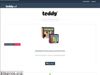 teddy.com