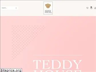 teddyhouse.co.id