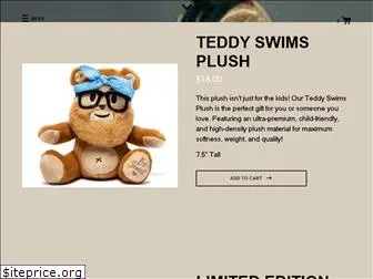 teddyswims.com