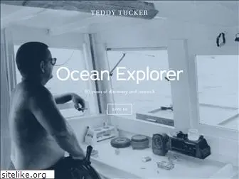 teddytucker.com