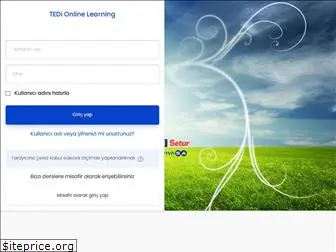 tediegitim.net