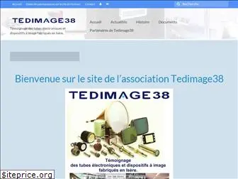 tedimage38.org