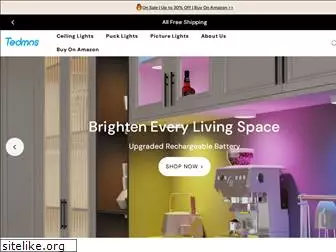 tedmos.com