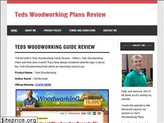 tedswoodworkingguidebookreview.com