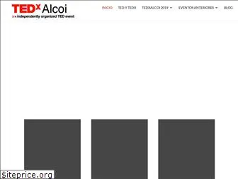 tedxalcoi.com