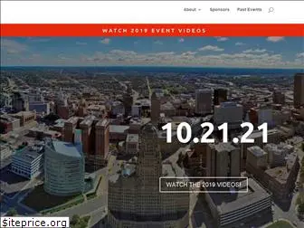 tedxbuffalo.com