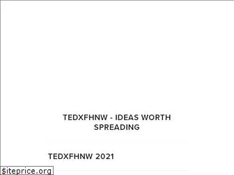 tedxfhnw.com