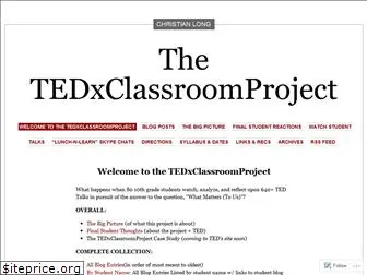 tedxproject.wordpress.com