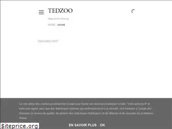 tedzoo.blogspot.com