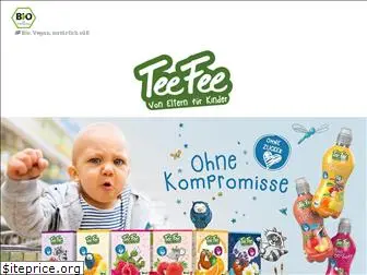 tee-fee.de