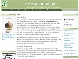 tee-kompendium.de