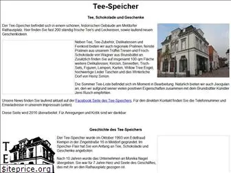 tee-speicher.de