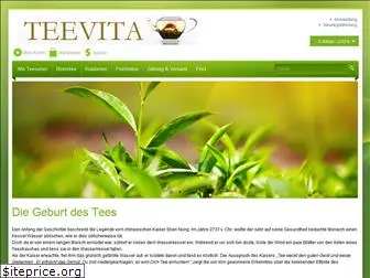 tee-vita.de