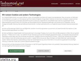 teebaumoel.net