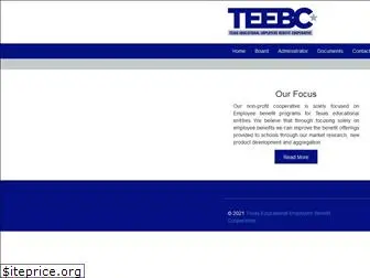 teebc.org