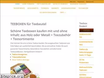 teebox-kontor.de