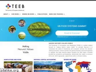 teebweb.org