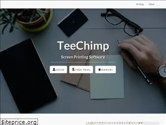 teechimp.com
