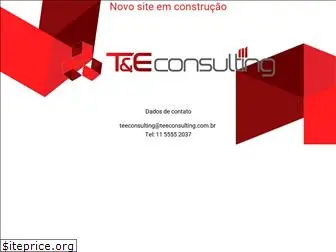 teeconsulting.com.br