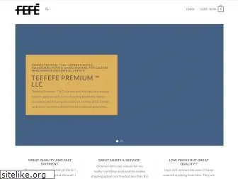 teefefe.com