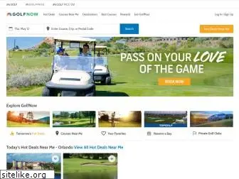 teeitup.com