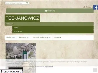 teejanowicz.pl