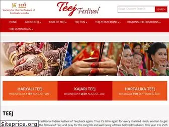 teejfestival.org