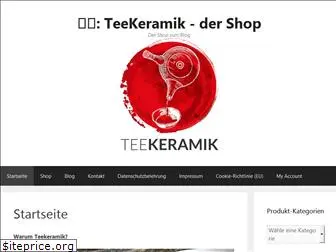 teekeramik.com