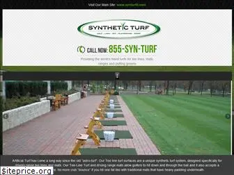 teelineturf.com