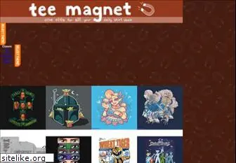 teemagnet.com