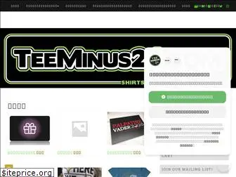 teeminus24.com