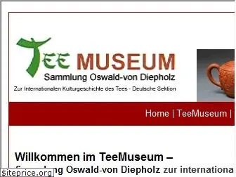 teemuseum-norden.de