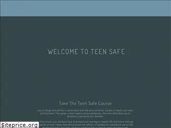 teen-safe.org