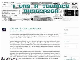 teenageshoegazer.wordpress.com