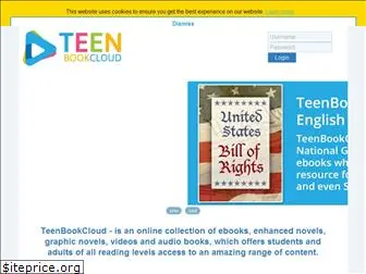 teenbookcloud.com