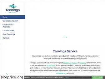 teeninga-service.nl