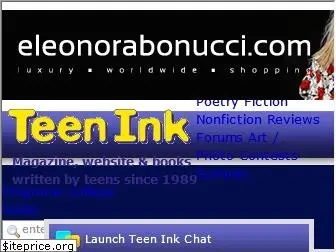 teenink.com