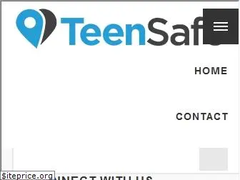 teenology.com