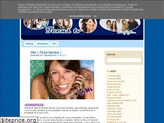 teens-tv.blogspot.com