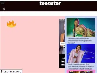 teenstar.rs