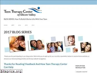 teentherapycentersv.org