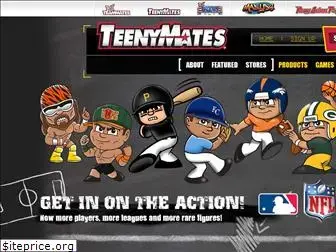 teenymates.com