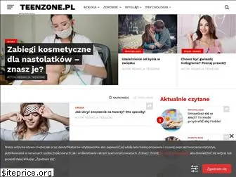 teenzone.pl