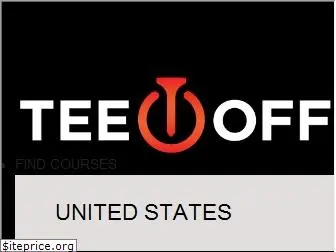 teeoff.com