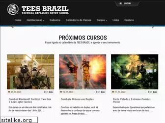 teesbrazil.com.br