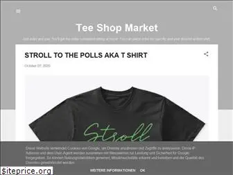 teeshop-t-shirts.blogspot.com