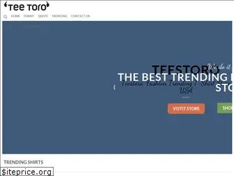 teestoro.com