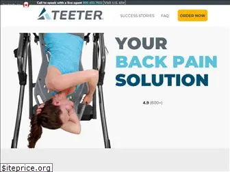 teetertv.ca