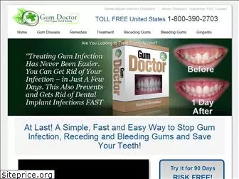 teethneedgums.com