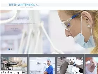 teethwhiteningproduct.co.uk